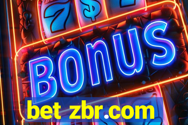 bet zbr.com